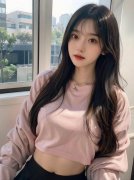 看强王者女脚色的软件