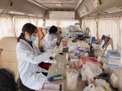 动态琼山完成琼山区2026年“”食物平安保障使命