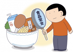 协讯聪慧食安平台破解校园食堂监管难题